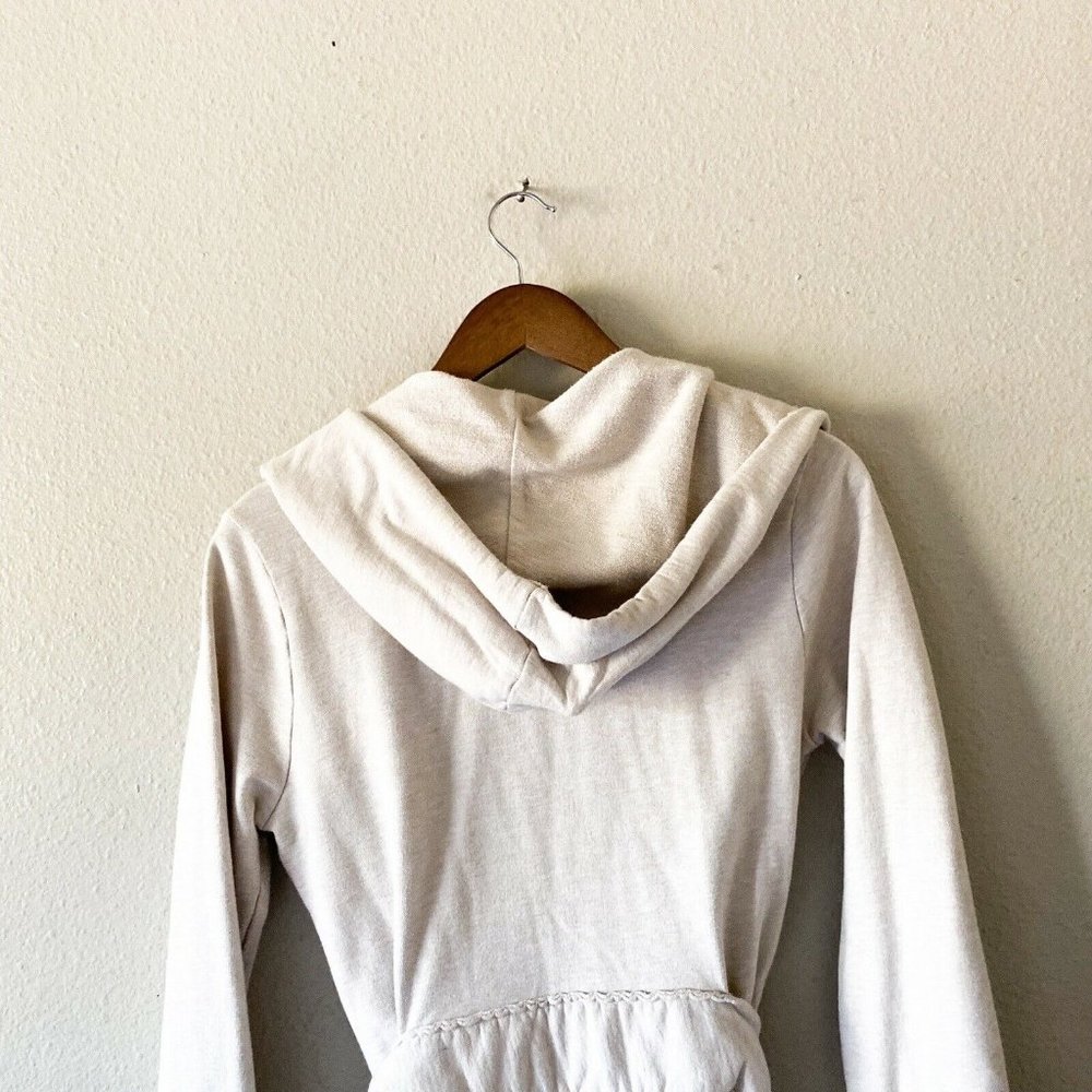 Lucky Brand Cardigan - Picture 5 of 7